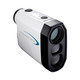 Nikon Golf Coolshot 20 GII Laser Rangefinder - Image 2 Nikon Golf Coolshot 20 GII Laser Rangefinder - Image 2